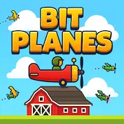 Bit planes